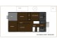 10 Charles Street, Beenleigh QLD 4207 Floorplan