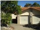23/50 Castile Cres, Edens Landing QLD 4207
