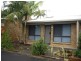 5/158 Main Street, Beenleigh QLD 4207