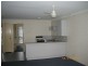 5/158 Main Street, Beenleigh QLD 4207