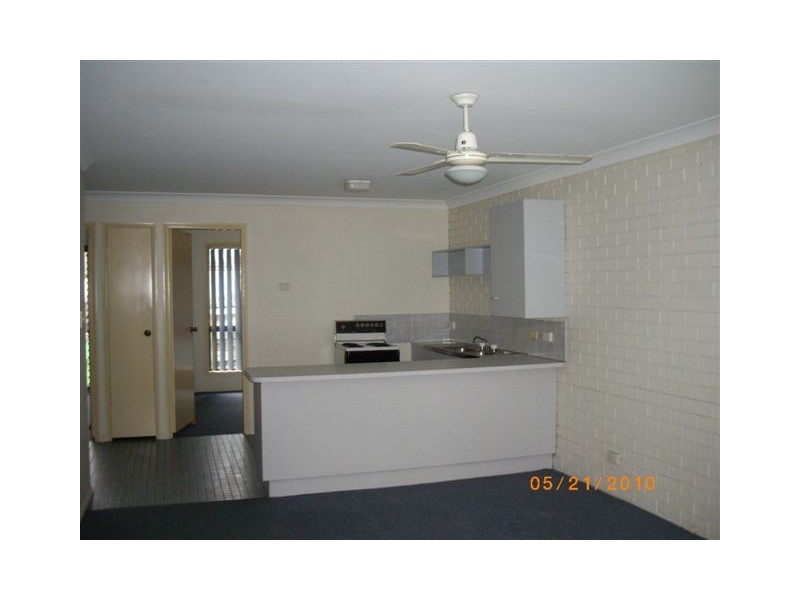 5/158 Main Street, Beenleigh QLD 4207