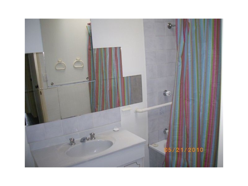 5/158 Main Street, Beenleigh QLD 4207