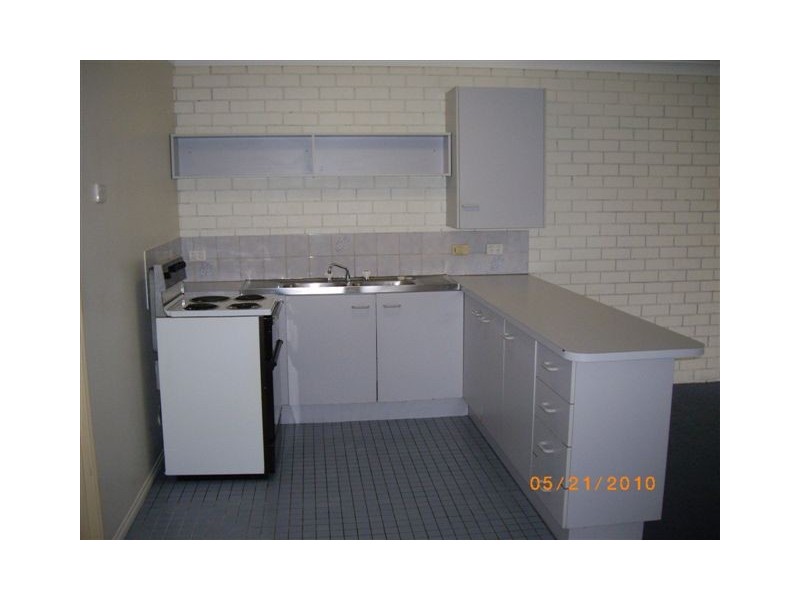 5/158 Main Street, Beenleigh QLD 4207