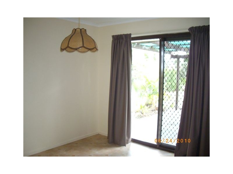 9 Lynette Crt, Bethania QLD 4205