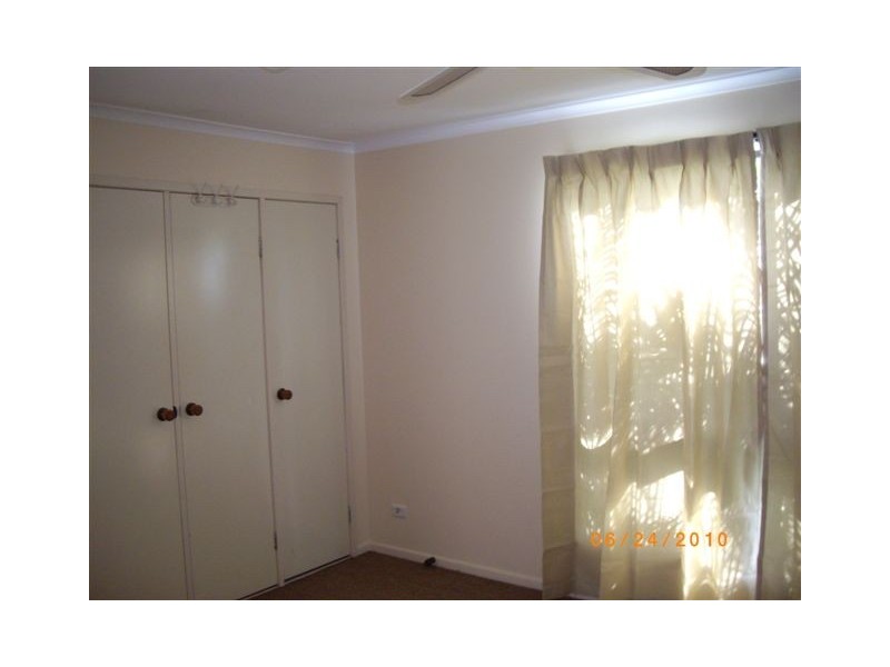 9 Lynette Crt, Bethania QLD 4205