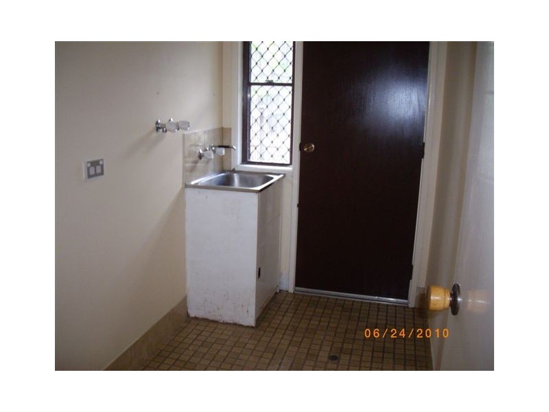 9 Lynette Crt, Bethania QLD 4205