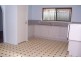21 Benjul Dr, Beenleigh QLD 4207