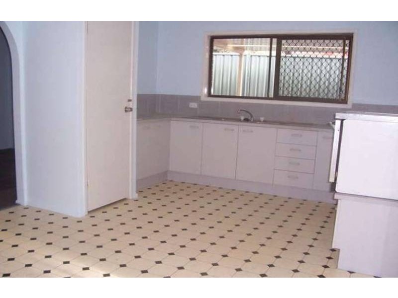 21 Benjul Dr, Beenleigh QLD 4207