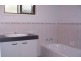 21 Benjul Dr, Beenleigh QLD 4207