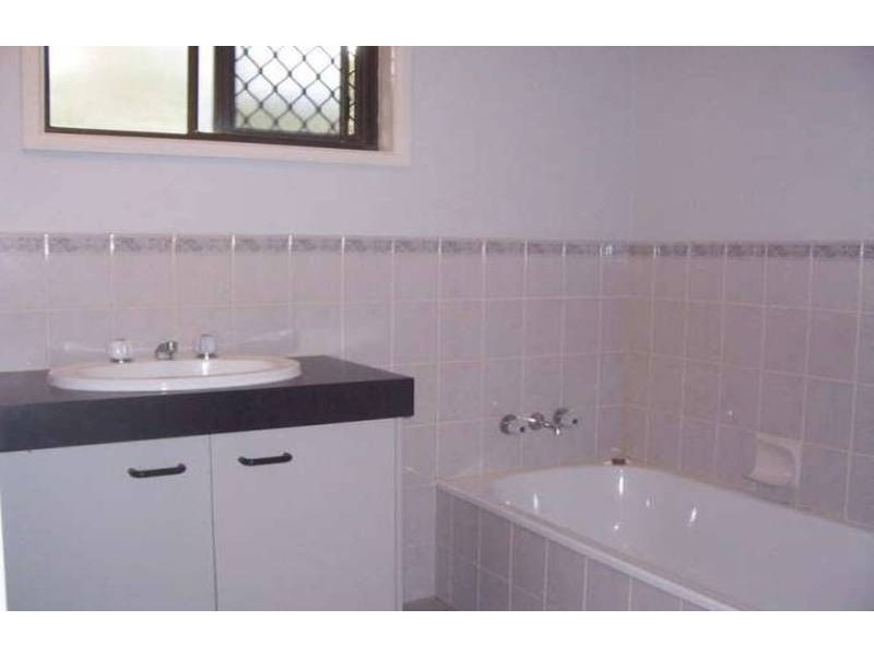 21 Benjul Dr, Beenleigh QLD 4207