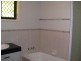 21 Benjul Dr, Beenleigh QLD 4207