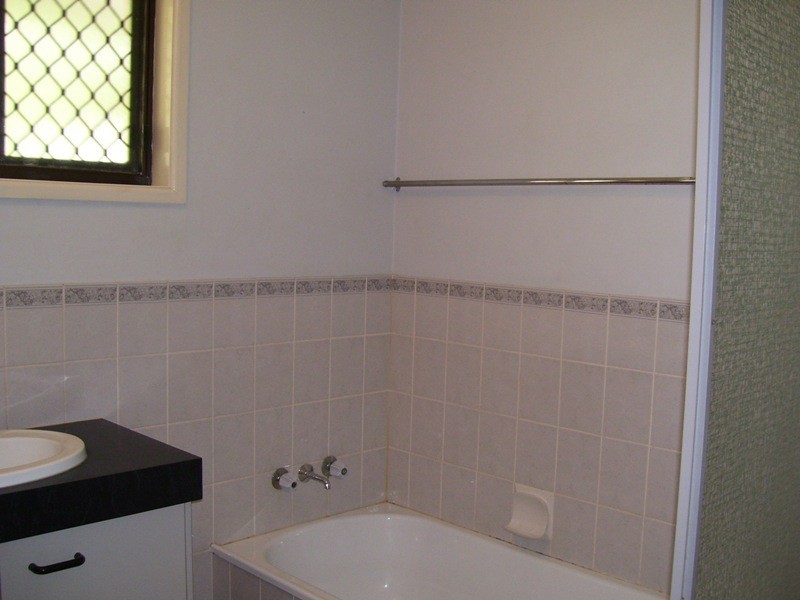 21 Benjul Dr, Beenleigh QLD 4207