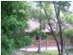 21 Benjul Dr, Beenleigh QLD 4207