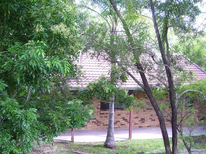 21 Benjul Dr, Beenleigh QLD 4207