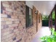 21 Benjul Dr, Beenleigh QLD 4207