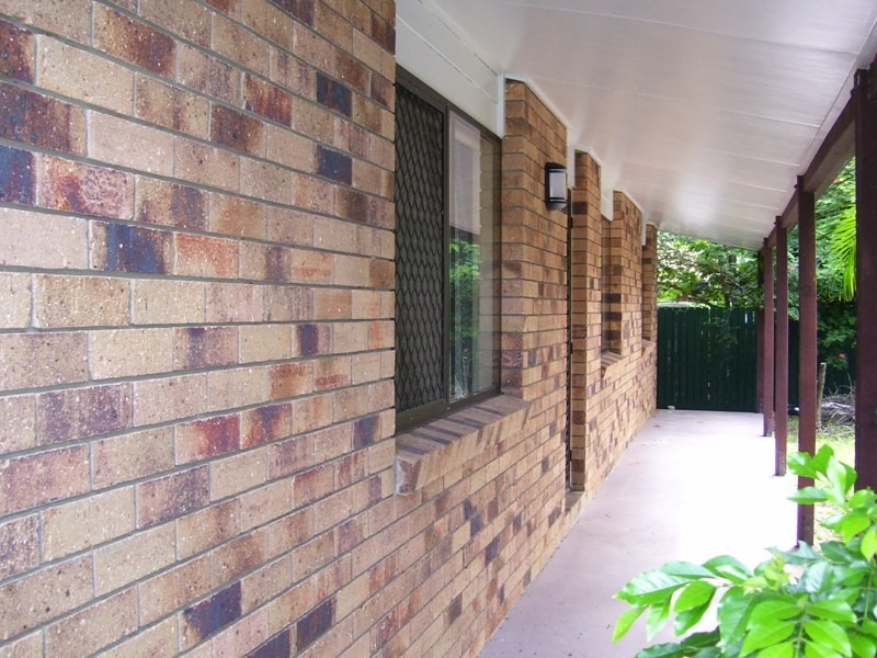 21 Benjul Dr, Beenleigh QLD 4207