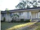 4 Townsend Lane, Beenleigh QLD 4207