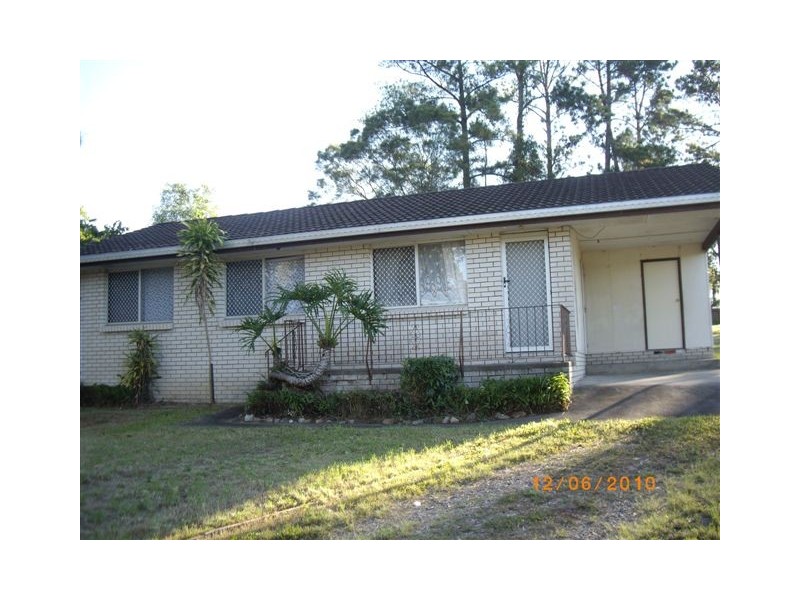 4 Townsend Lane, Beenleigh QLD 4207