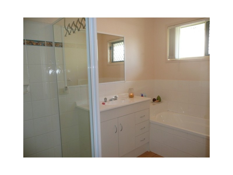 63 Gawain Drive, Ormeau QLD 4208