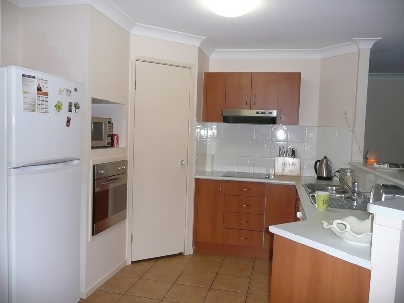 63 Gawain Drive, Ormeau QLD 4208