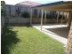 63 Gawain Drive, Ormeau QLD 4208