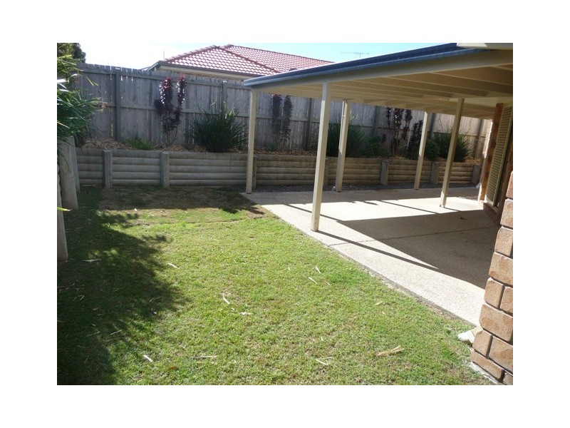 63 Gawain Drive, Ormeau QLD 4208