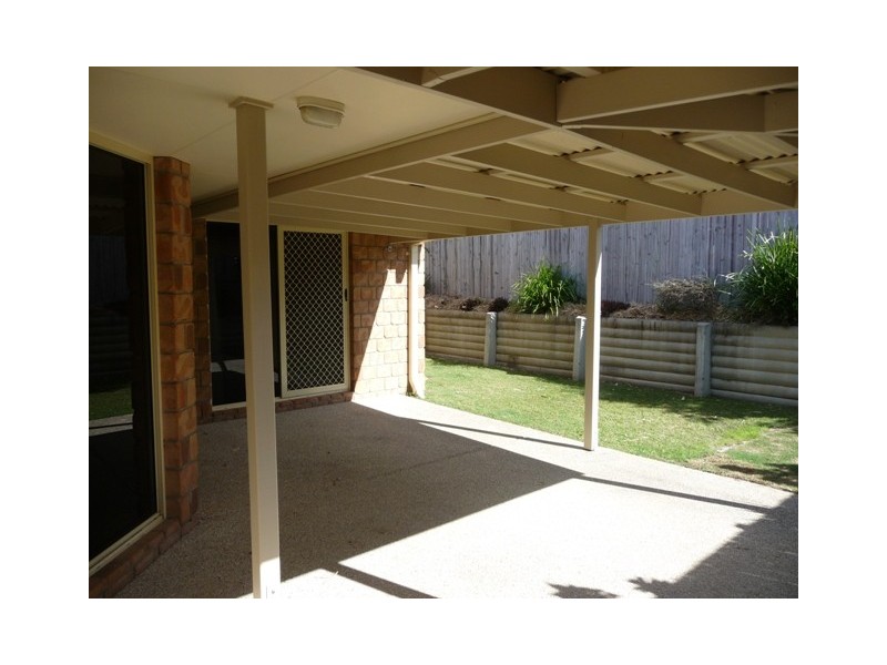 63 Gawain Drive, Ormeau QLD 4208