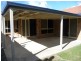 63 Gawain Drive, Ormeau QLD 4208