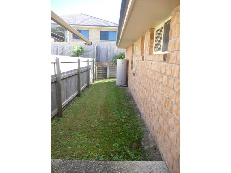 63 Gawain Drive, Ormeau QLD 4208