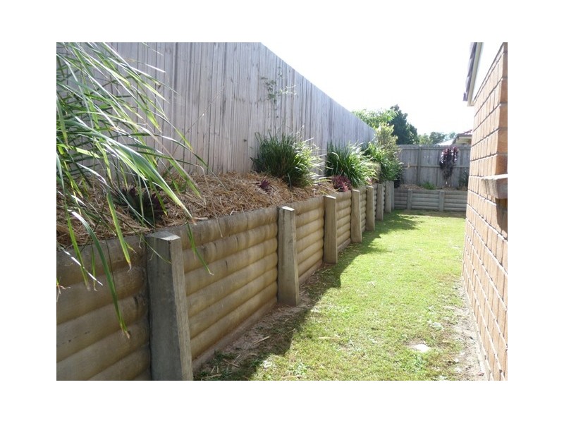 63 Gawain Drive, Ormeau QLD 4208