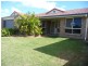 63 Gawain Drive, Ormeau QLD 4208