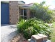 63 Gawain Drive, Ormeau QLD 4208