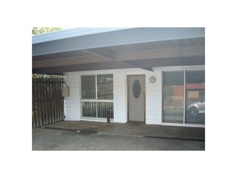 1/66 Boundary St, Beenleigh QLD 4207