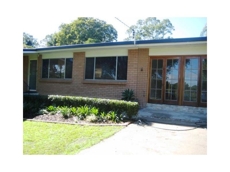 56 Denyenah St, Loganholme QLD 4129