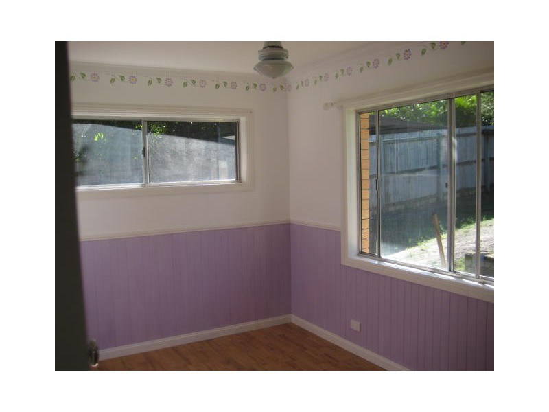 56 Denyenah St, Loganholme QLD 4129