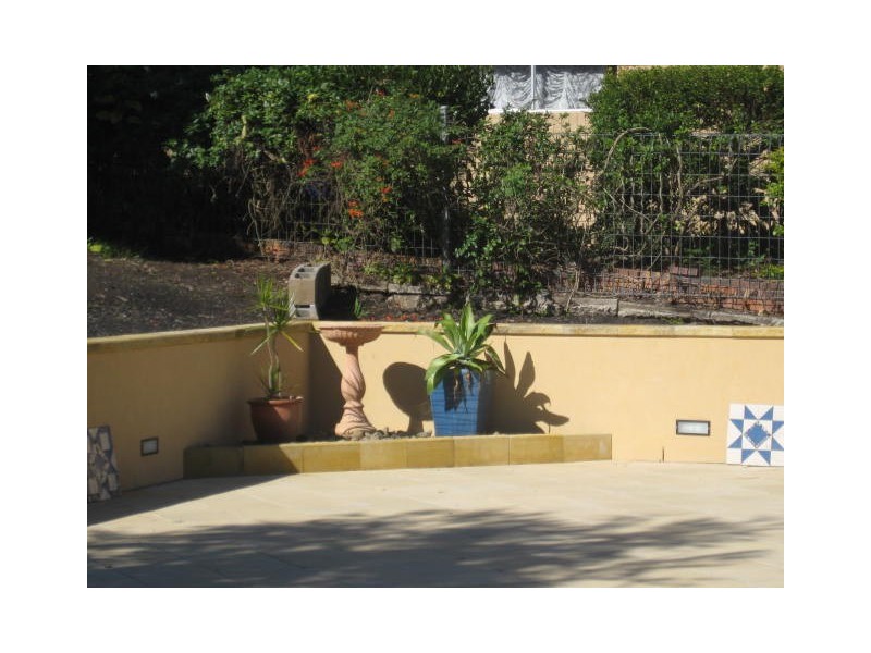 56 Denyenah St, Loganholme QLD 4129