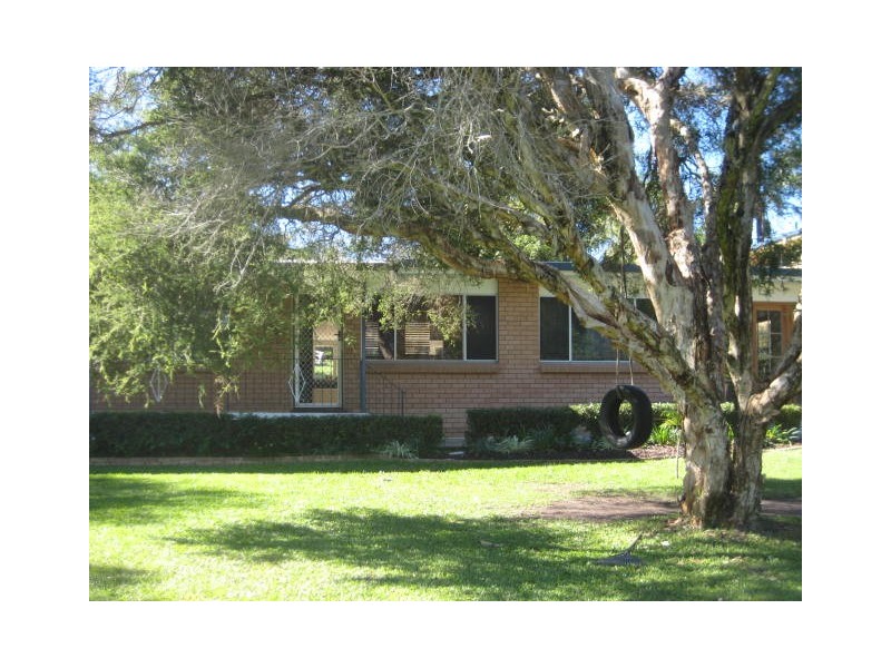 56 Denyenah St, Loganholme QLD 4129