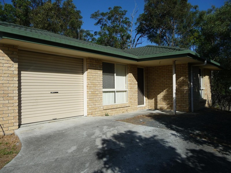 32 Nicolis Court, Beenleigh QLD 4207