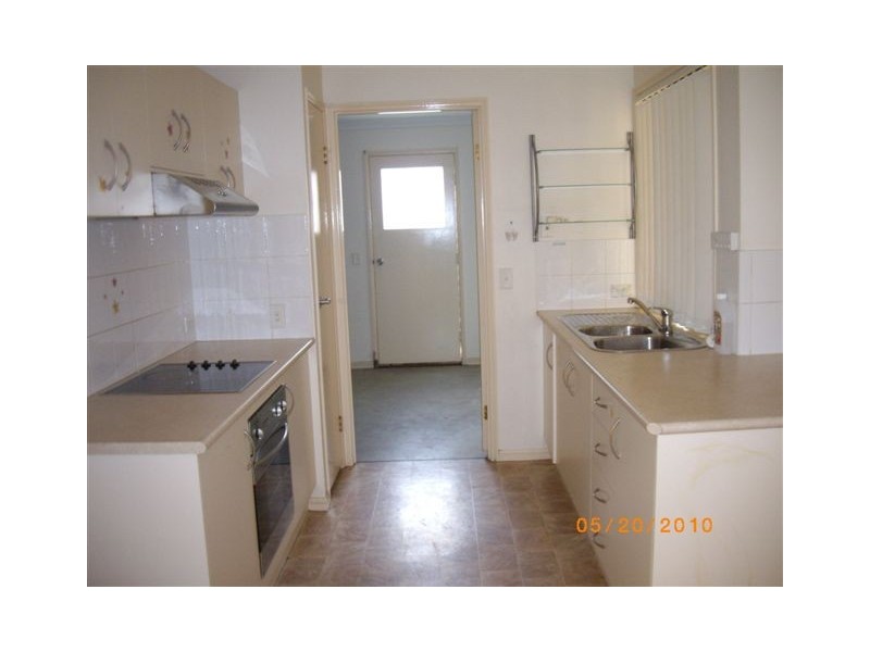 32 Nicolis Court, Beenleigh QLD 4207