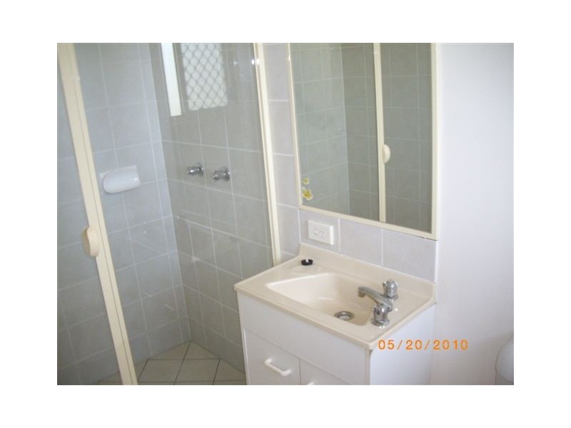 32 Nicolis Court, Beenleigh QLD 4207