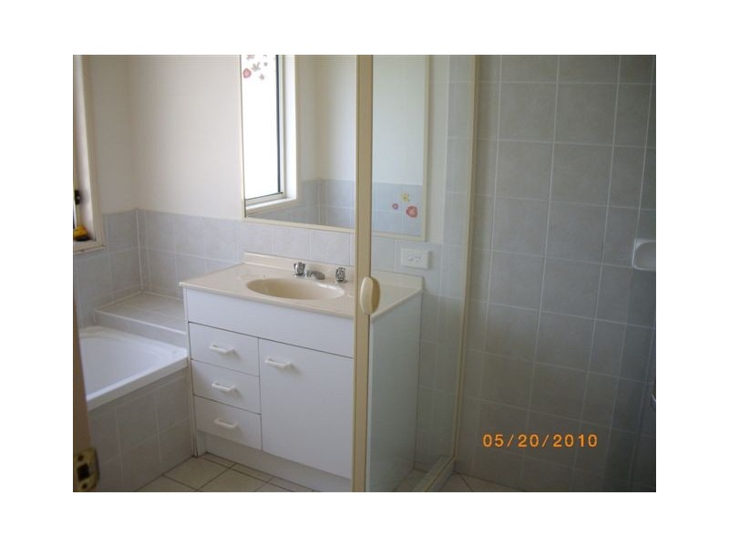 32 Nicolis Court, Beenleigh QLD 4207