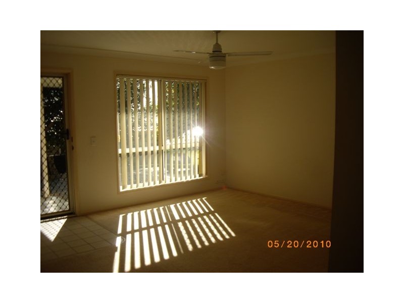 32 Nicolis Court, Beenleigh QLD 4207