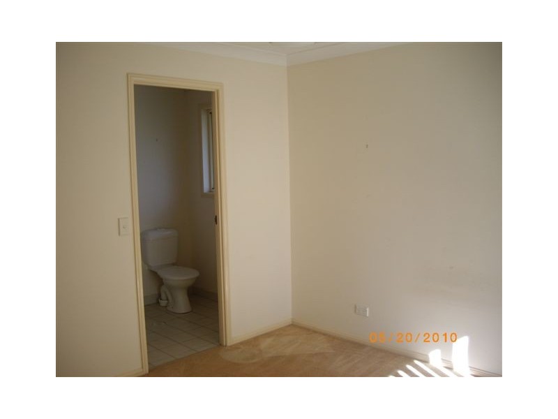 32 Nicolis Court, Beenleigh QLD 4207