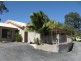 14 Auburn St,, Edens Landing QLD 4207
