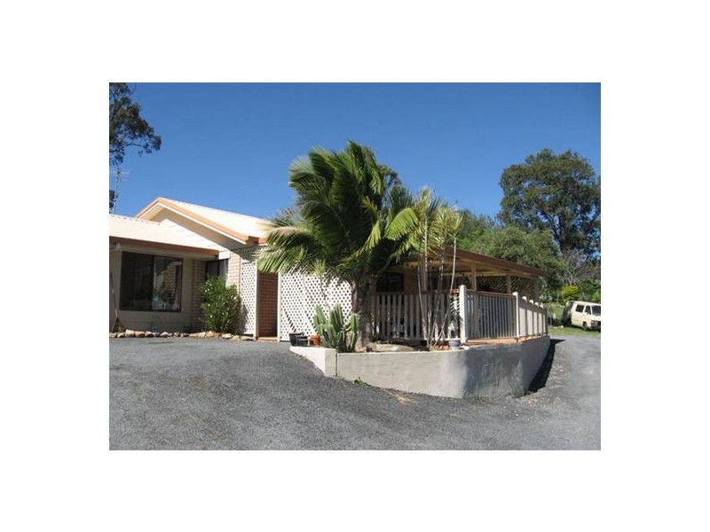 14 Auburn St,, Edens Landing QLD 4207