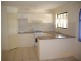 14 Auburn St,, Edens Landing QLD 4207