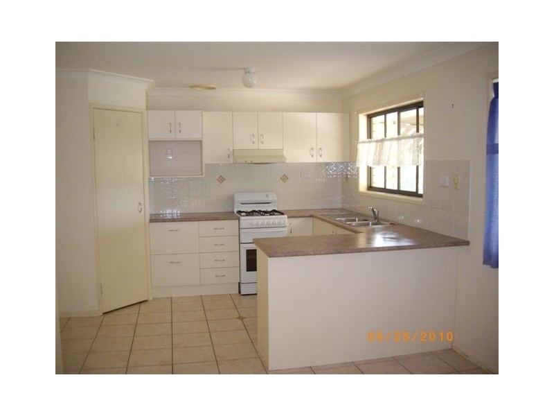 14 Auburn St,, Edens Landing QLD 4207