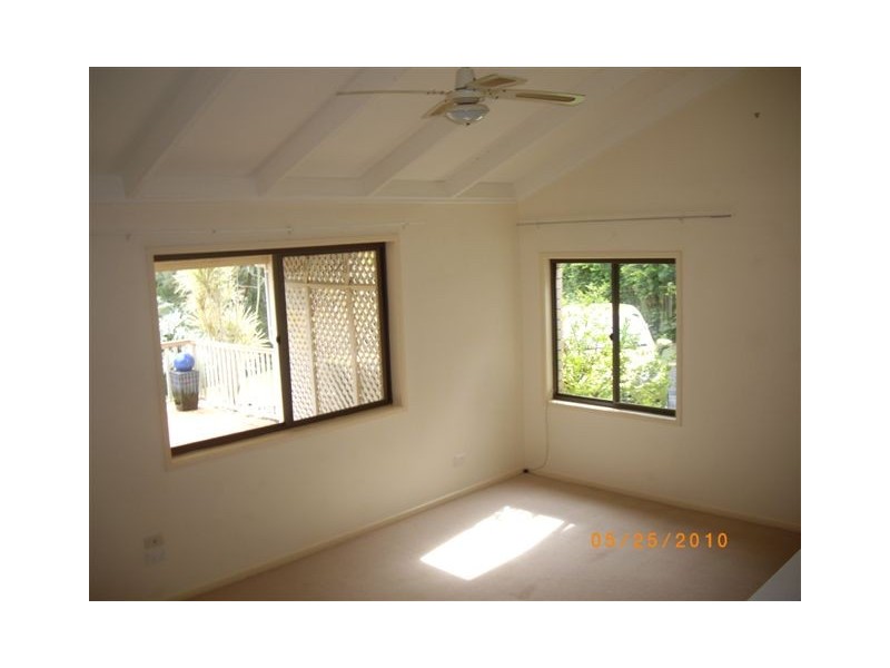 14 Auburn St,, Edens Landing QLD 4207
