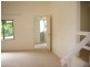 14 Auburn St,, Edens Landing QLD 4207