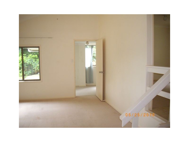 14 Auburn St,, Edens Landing QLD 4207